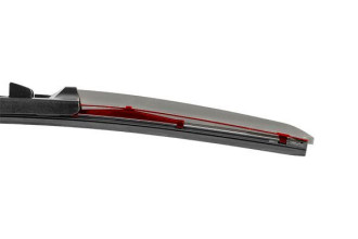 Щетка стеклоочистителя Heyner HYBRID