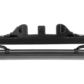 Каркасная щетка стеклоочистителя Heyner EXCLUSIVE