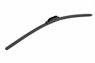 Бескаркасная грузовая щетка стеклоочистителя Heyner 134900