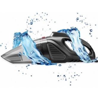 Автопылесос Heyner 243100
