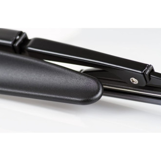 Щетка стеклоочистителя Heyner EXCLUSIVE