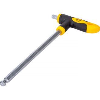 Шестигранная отвертка Heyner 353100