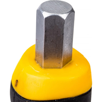 Шестигранная отвертка Heyner 353100