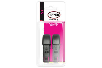 Адаптер для щеток Heyner SLIM TOP