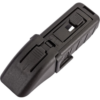 Адаптер для щеток TOP LOCK A/C Heyner 300830