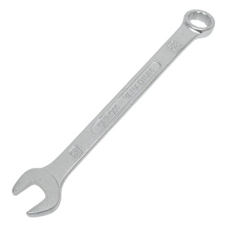 Комбинированный ключ Heyner 466130