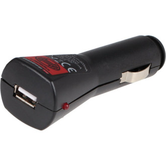 Зарядное устройство Heyner 511500