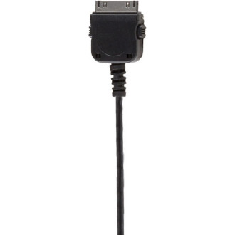 Зарядное устройство для iPhone/iPad/iPod Heyner 511700