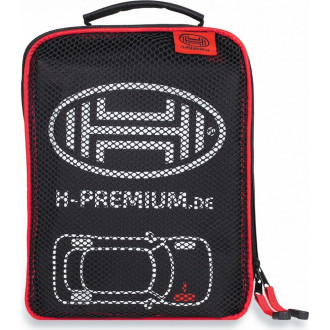 Чехлы для колес Heyner Premium