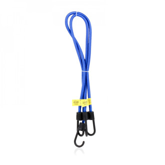 Резинки для багажа Heyner 881180