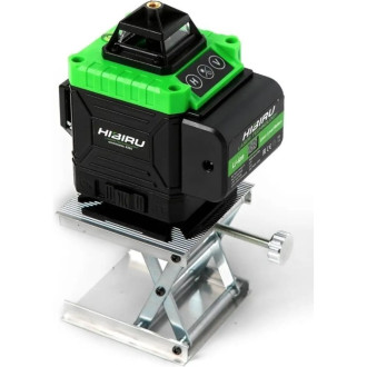 Лазерный уровень HIBIRU OMNITRONIC 4360