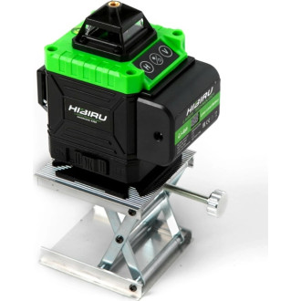 Лазерный уровень HIBIRU OMNITRONIC 4360