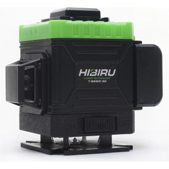 Уровень HIBIRU T-Basic 101