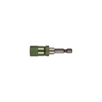 Держатель бит Hikoki 752390