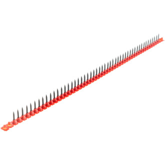 Саморезы HILTI S-DS01B 3.5x25 мм (1000 шт.)