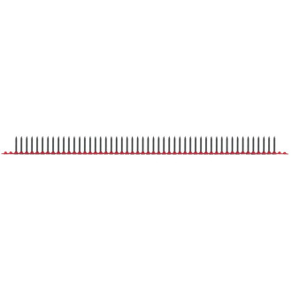 Шурупы для внутренней отделки HILTI S-DS01B