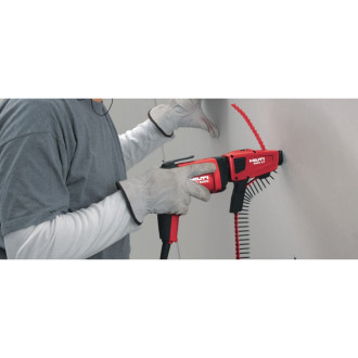 Шурупы для внутренней отделки HILTI S-DS14B 4х25 мм 50 шт.