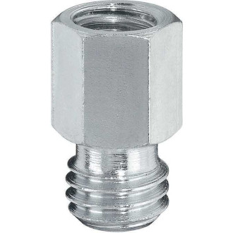 Резьбовой адаптер HILTI ga m16-m12