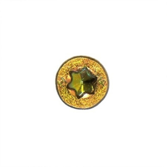 Профессиональный саморез для деревянных полов HIMTEX 3,5x55 (200 шт.)