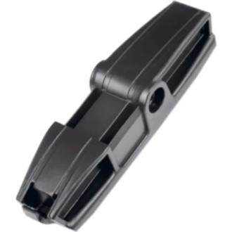Адаптер для щеток smart HITO 23264