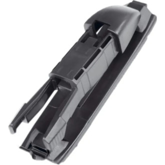 Адаптер для щеток smart HITO 23267