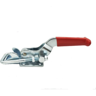 Стягивающий струбцина HS CLAMP HS-40341