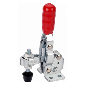 Струбцина HS CLAMP HS-12050-U
