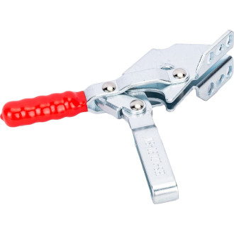 Струбцина HS CLAMP HS-12130-SM