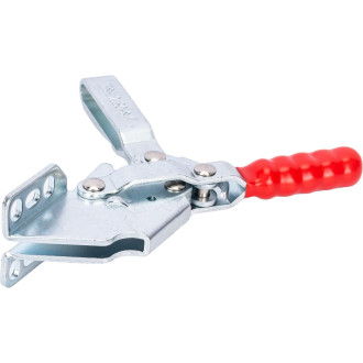 Струбцина HS CLAMP HS-12130-SM