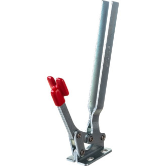 Механический струбцина HS CLAMP HS-22185