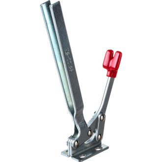 Механический струбцина HS CLAMP HS-22185
