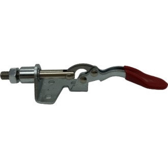 Зажим HS CLAMP HS-301-BM