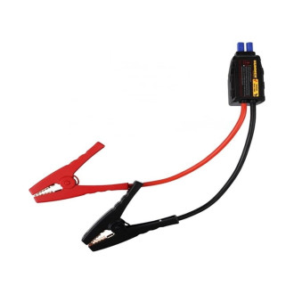 Провода для H3, H8 HUMMER HMR03-08