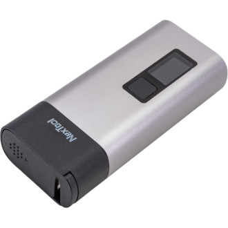 Алкотестер HUOHOU NEXTool Alcohol Tester