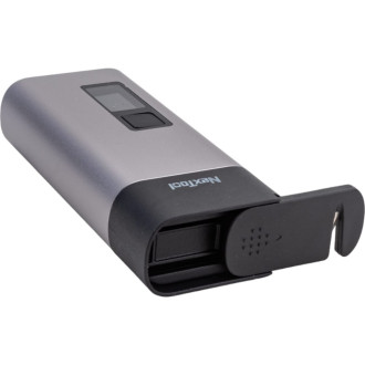 Алкотестер HUOHOU NEXTool Alcohol Tester