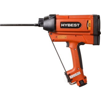 Газовый монтажный пистолет Hybest GBW200