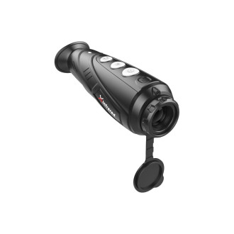 Тепловизионный монокуляр INFIRAY Iray Eye II E3Plus V2.0