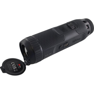 Тепловизионный монокуляр INFIRAY xEye 3 E6 Plus