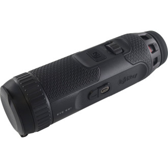 Тепловизионный монокуляр INFIRAY xEye 3 E6 Plus