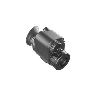 Тепловизионный монокуляр INFIRAY Iray xMini MH 25 W