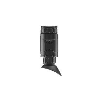 Тепловизионный монокуляр INFIRAY Iray xMini MH 25 W