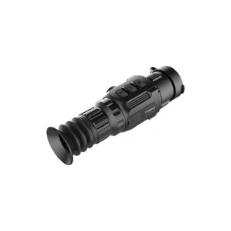 Тепловизионный прицел INFIRAY Iray Saim SCT35 V2