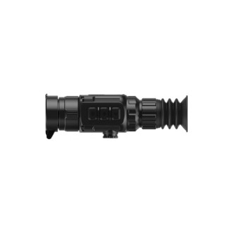 Тепловизионный прицел INFIRAY Iray Saim SCT35 V2