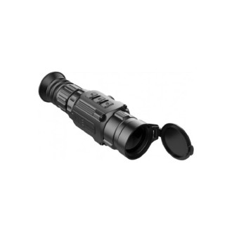 Тепловизионный прицел INFIRAY Iray Saim SCT35 V2