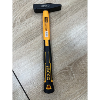 Слесарный молоток INGCO HMH8180500