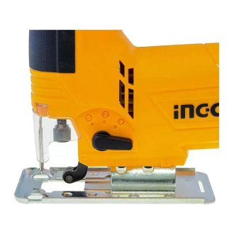 Электрический лобзик INGCO JS6508