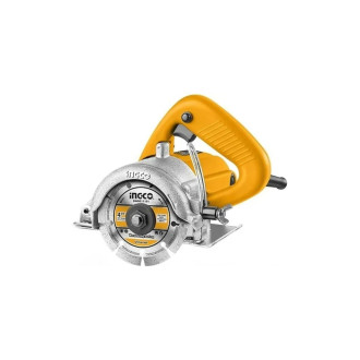 Дисковая пила по камню INGCO MC14008