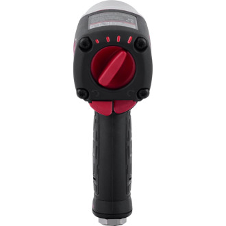 Пневматический ударный гайковерт Ingersoll Rand 2136QXPA