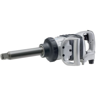 Пневматический ударный гайковерт Ingersoll Rand 5285B-6