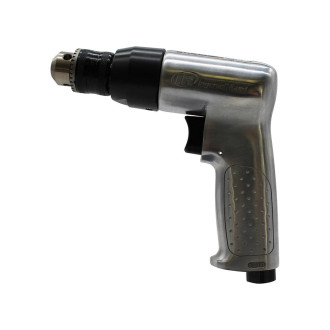 Пневматическая дрель Ingersoll Rand 7802A
